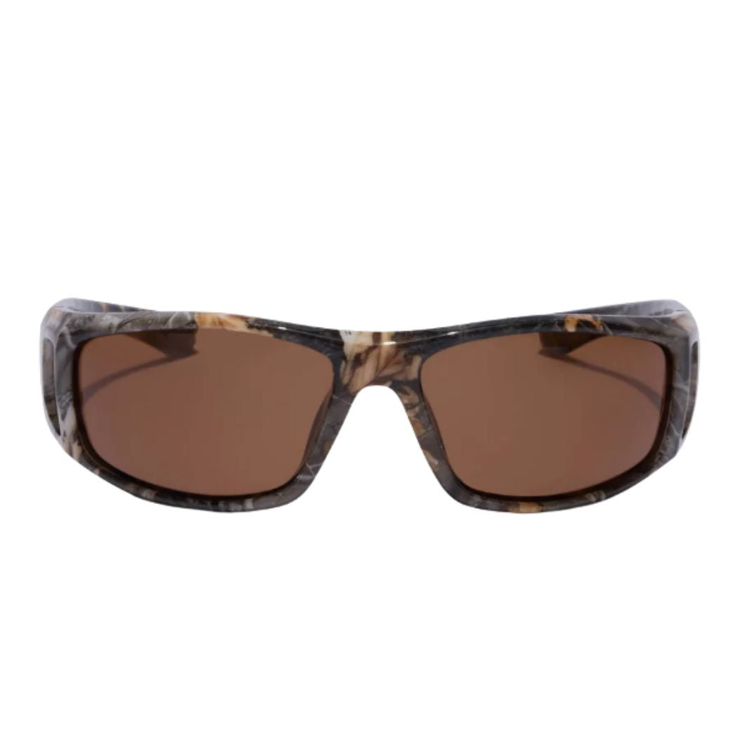 Ritual Vision Dragster Combat Bronze Polar