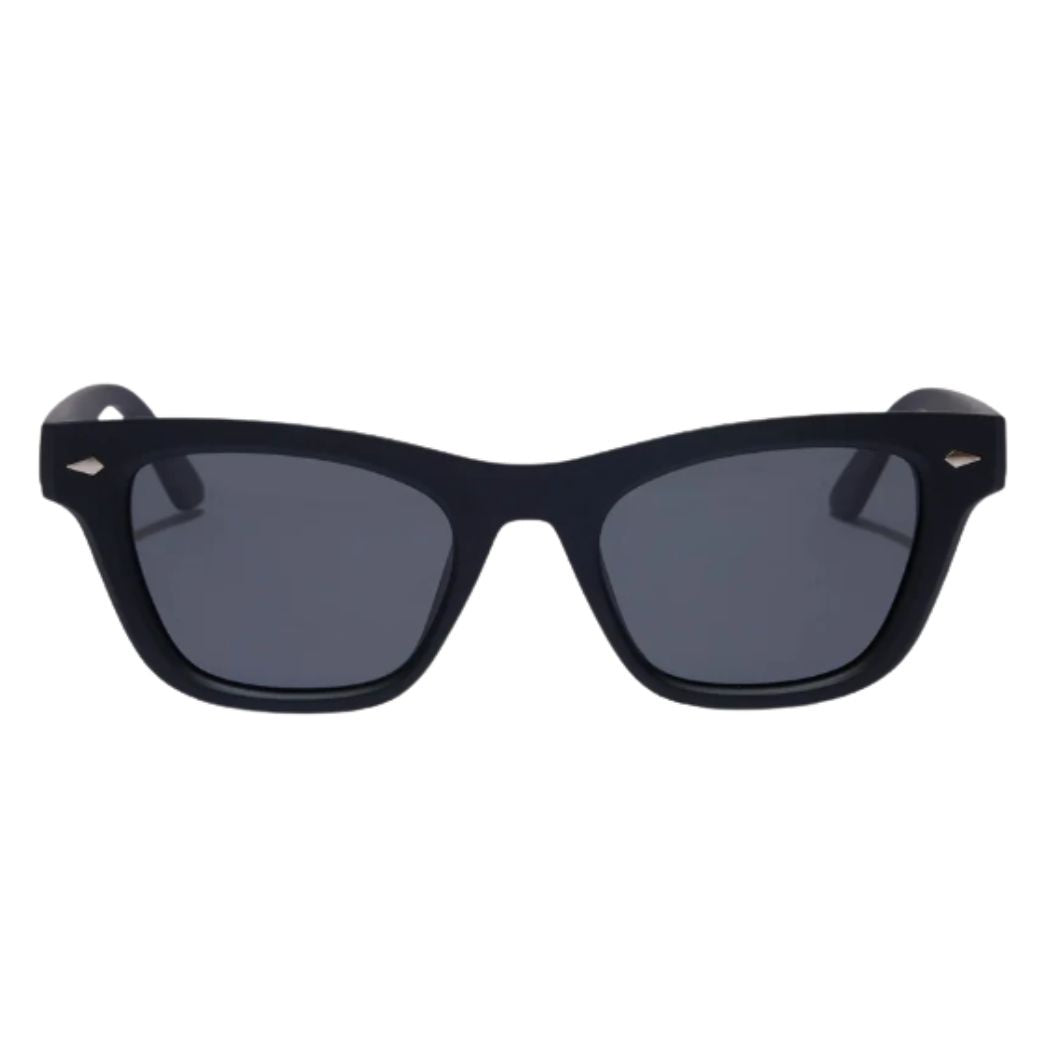 Ritual Vision Generator Matte Black Polar