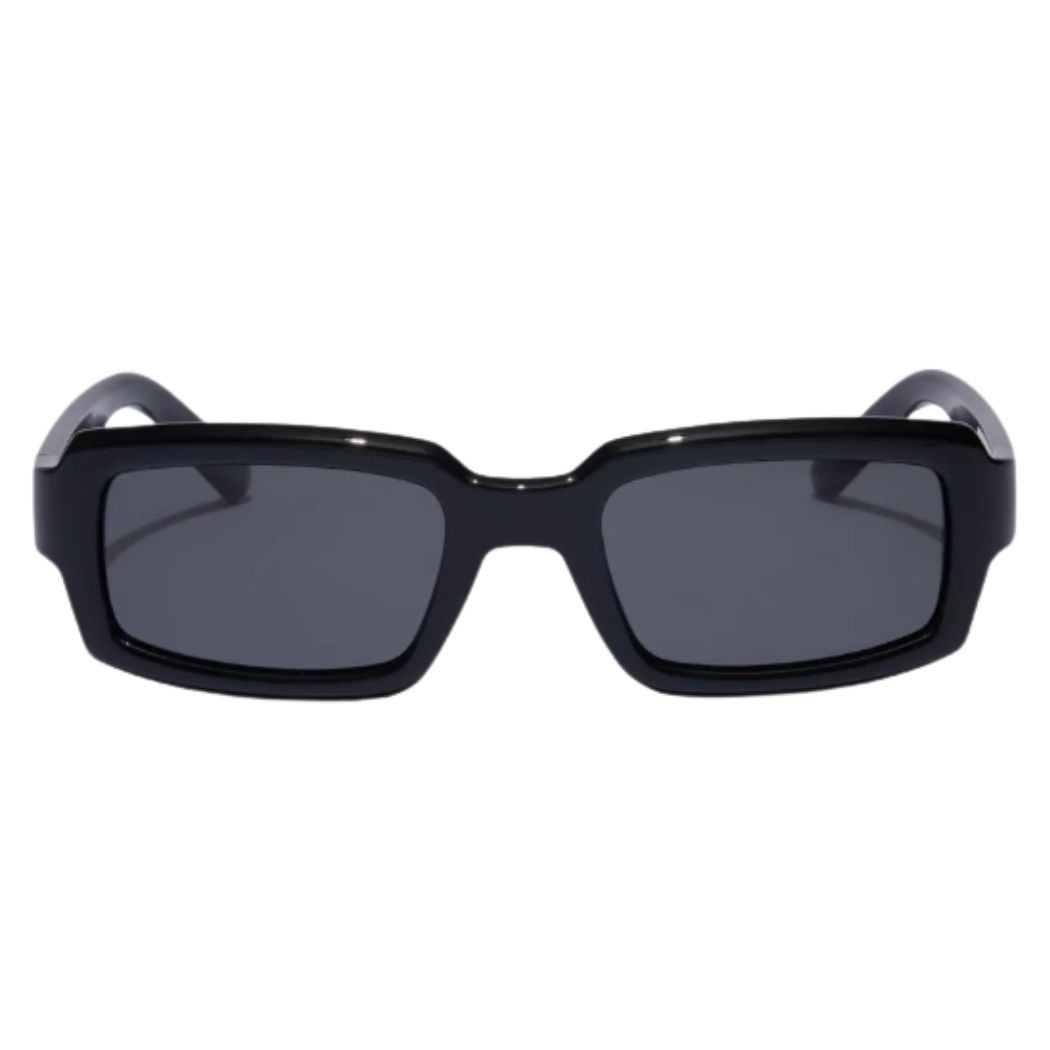 Ritual Vision Interceptor Polished Black Polar