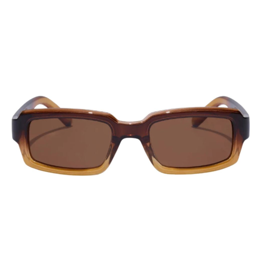 Ritual Vision Interceptor Tobacco Fade Bronze Polar