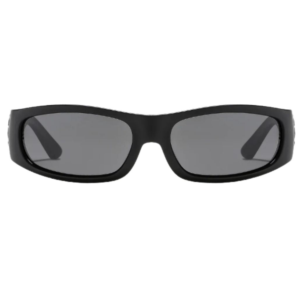 Ritual Vision Parasite Matte Black Polar