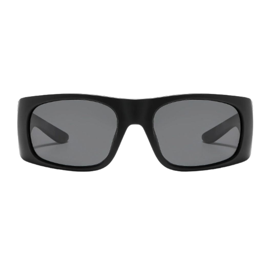 Ritual Vision Transmitter By Noa Deane Matte Black Polar
