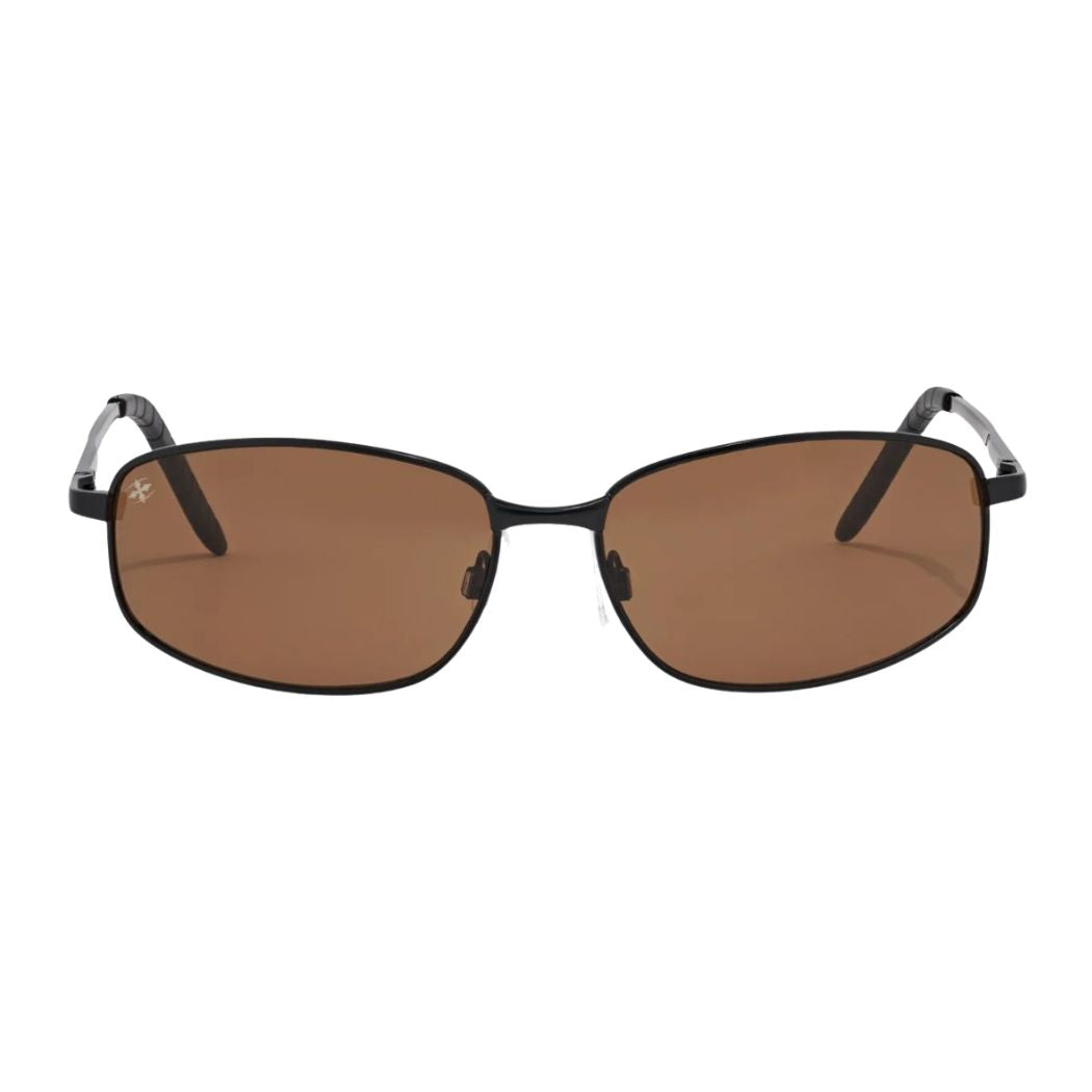 Ritual Vision Californication Matte Black Bronze