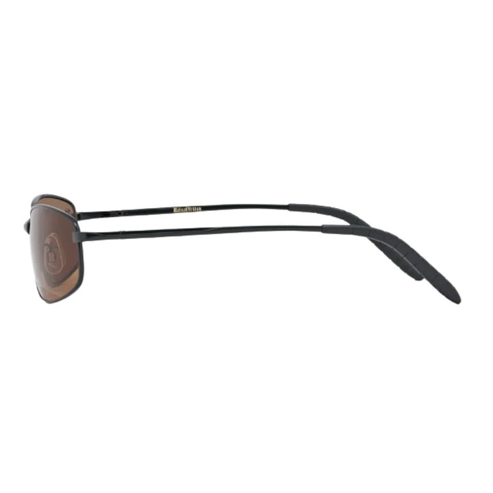 Ritual Vision Californication Matte Black Bronze