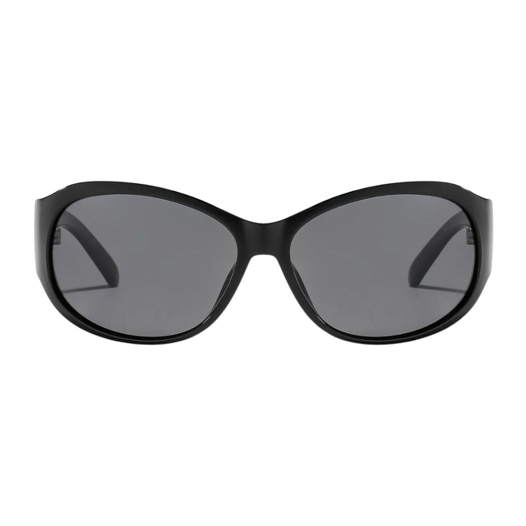 Ritual Vision Delux Black Polar