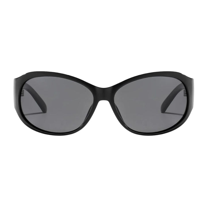 Ritual Vision Delux Black Polar