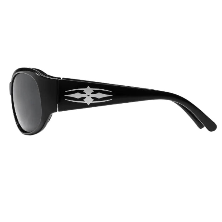 Ritual Vision Delux Black Polar