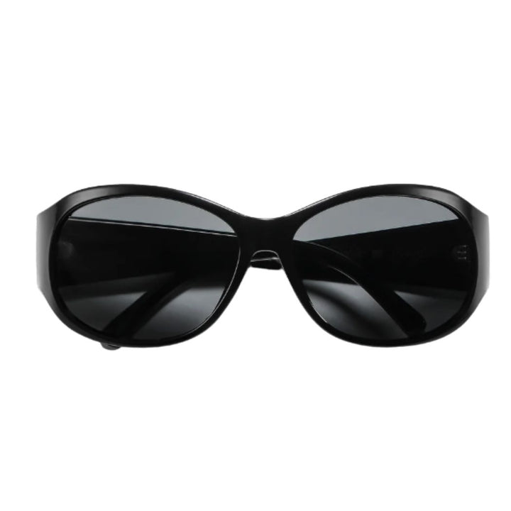 Ritual Vision Delux Black Polar