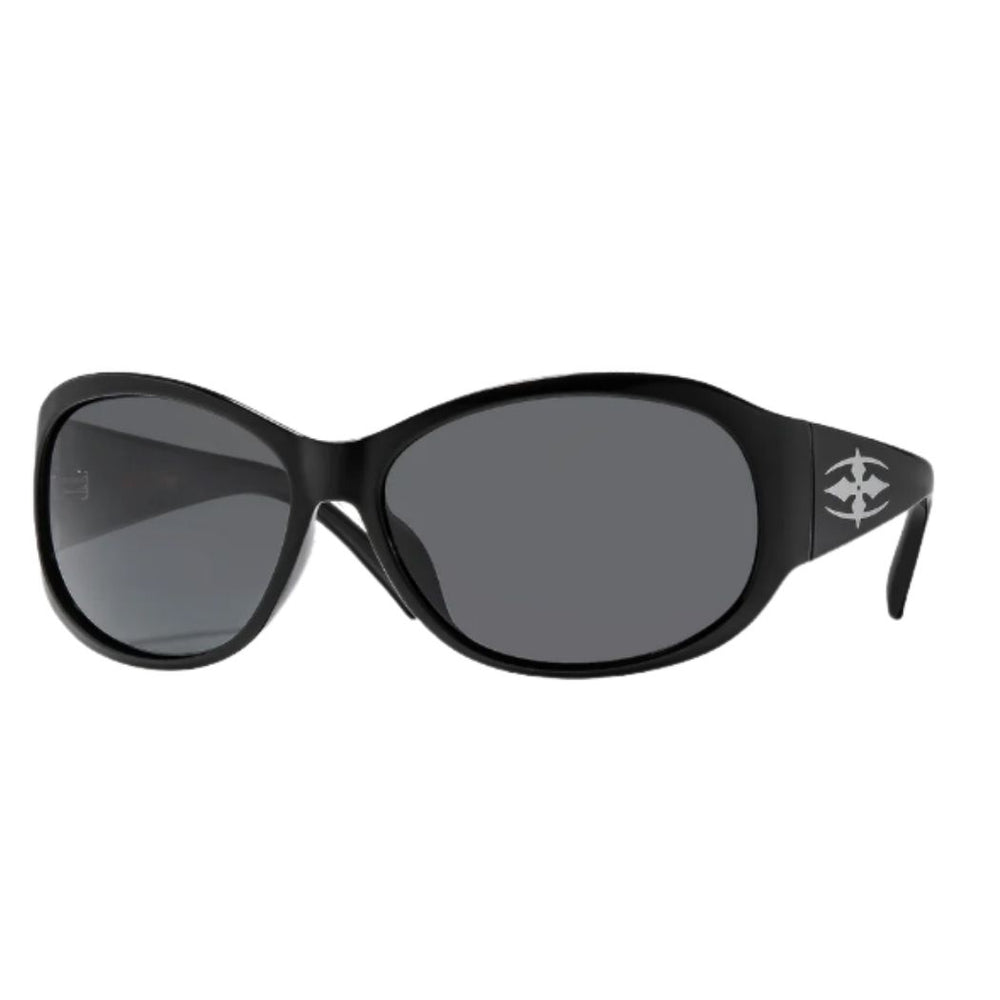 Ritual Vision Delux Black Polar