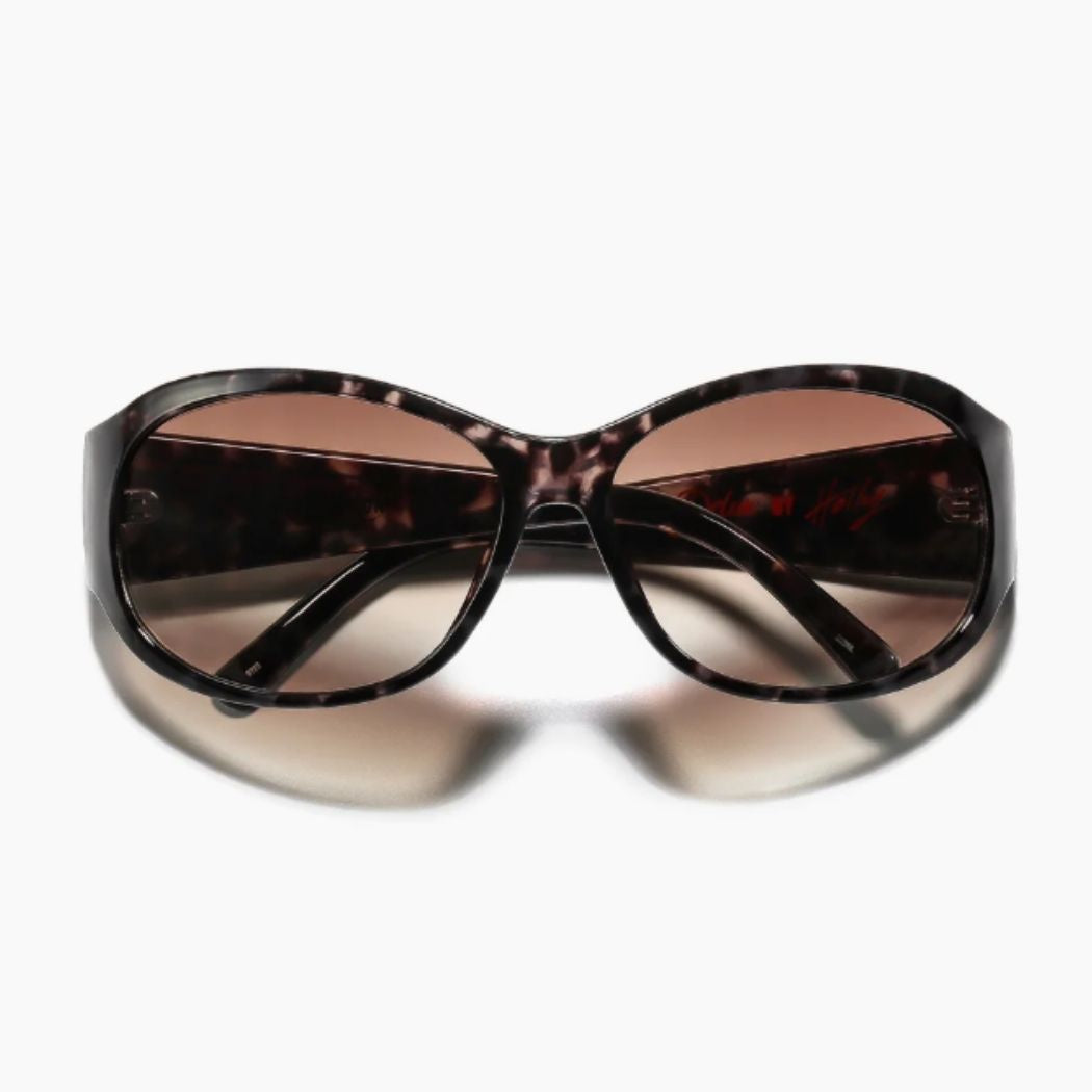 Ritual Vision Delux Smokey Tort Bronze Fade