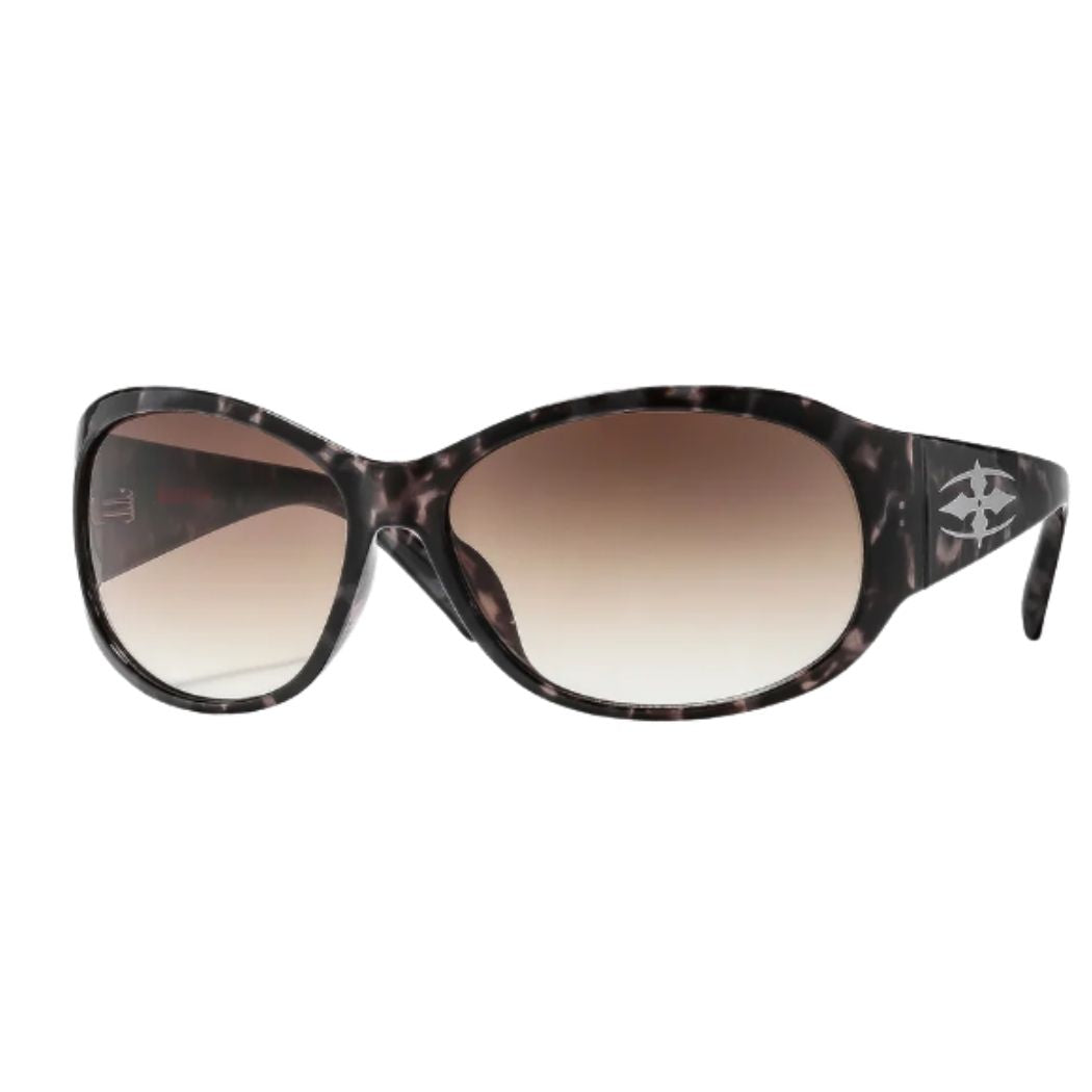 Ritual Vision Delux Smokey Tort Bronze Fade