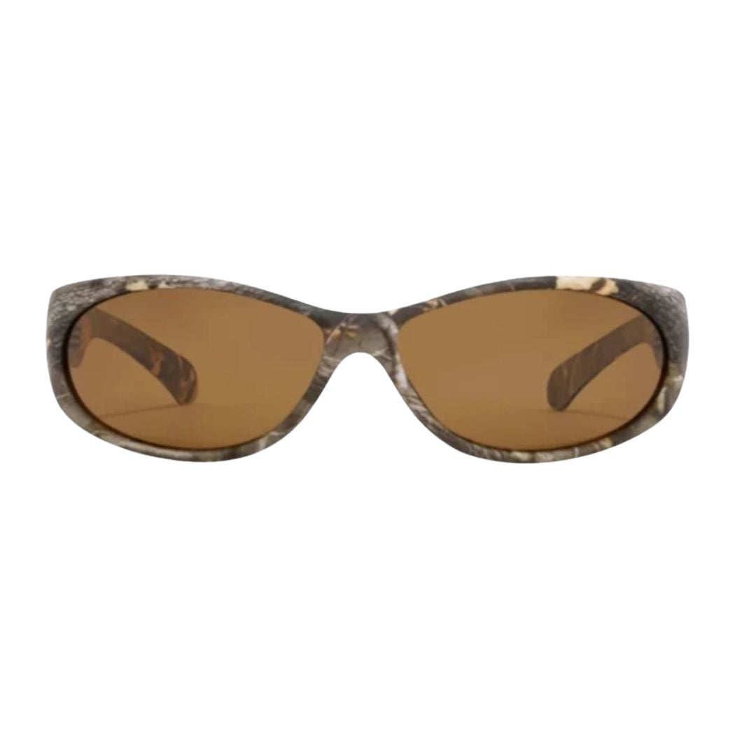 Ritual Vision Demon Speed Combat Bronze Polar