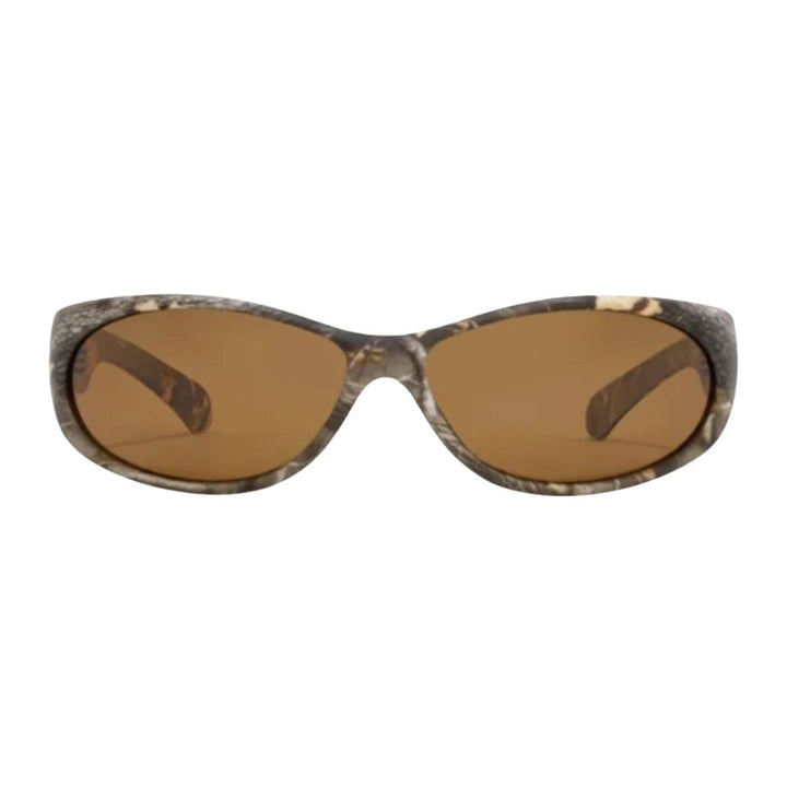 Ritual Vision Demon Speed Combat Bronze Polar