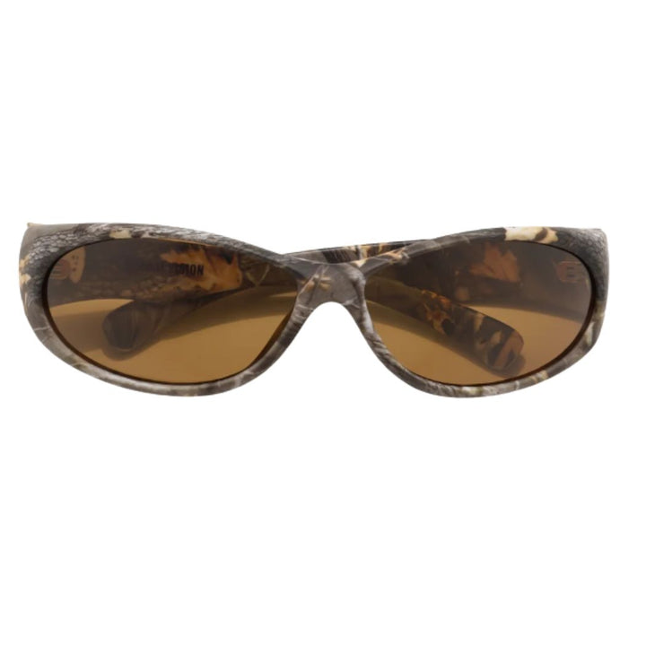 Ritual Vision Demon Speed Combat Bronze Polar