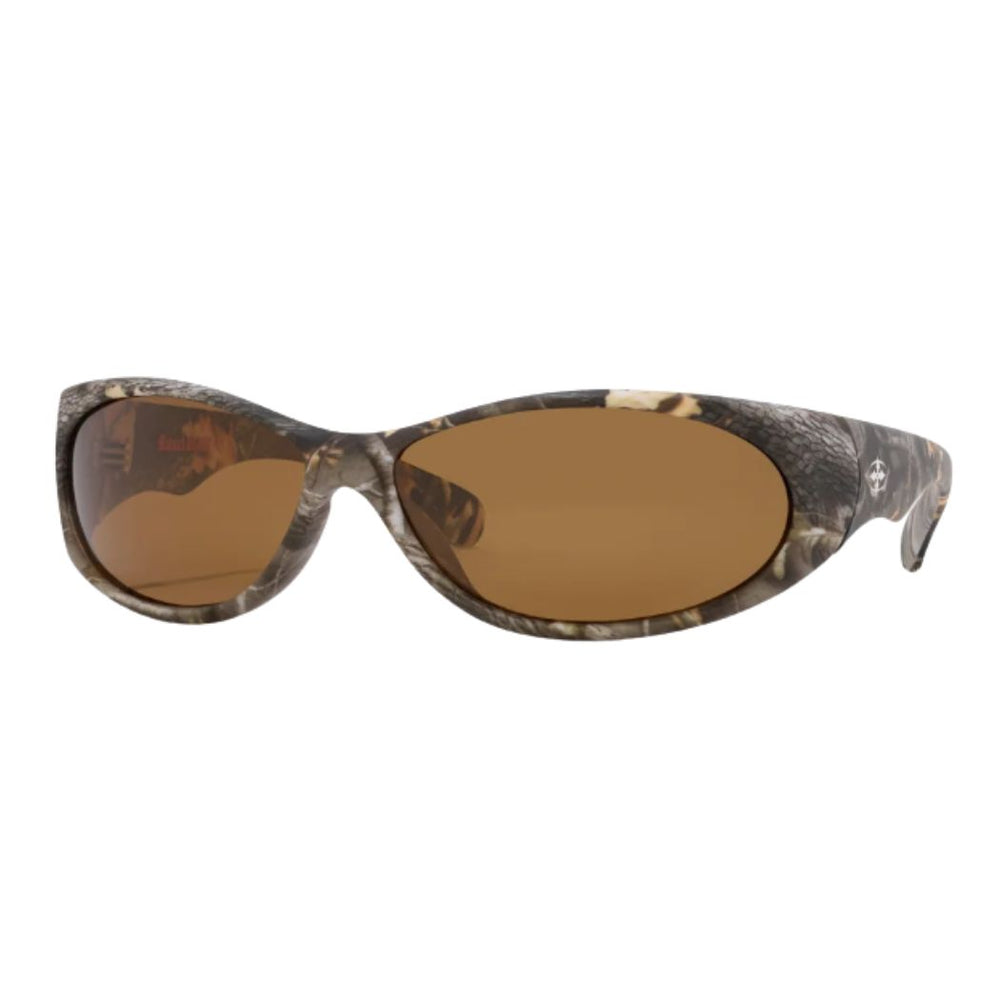 Ritual Vision Demon Speed Combat Bronze Polar