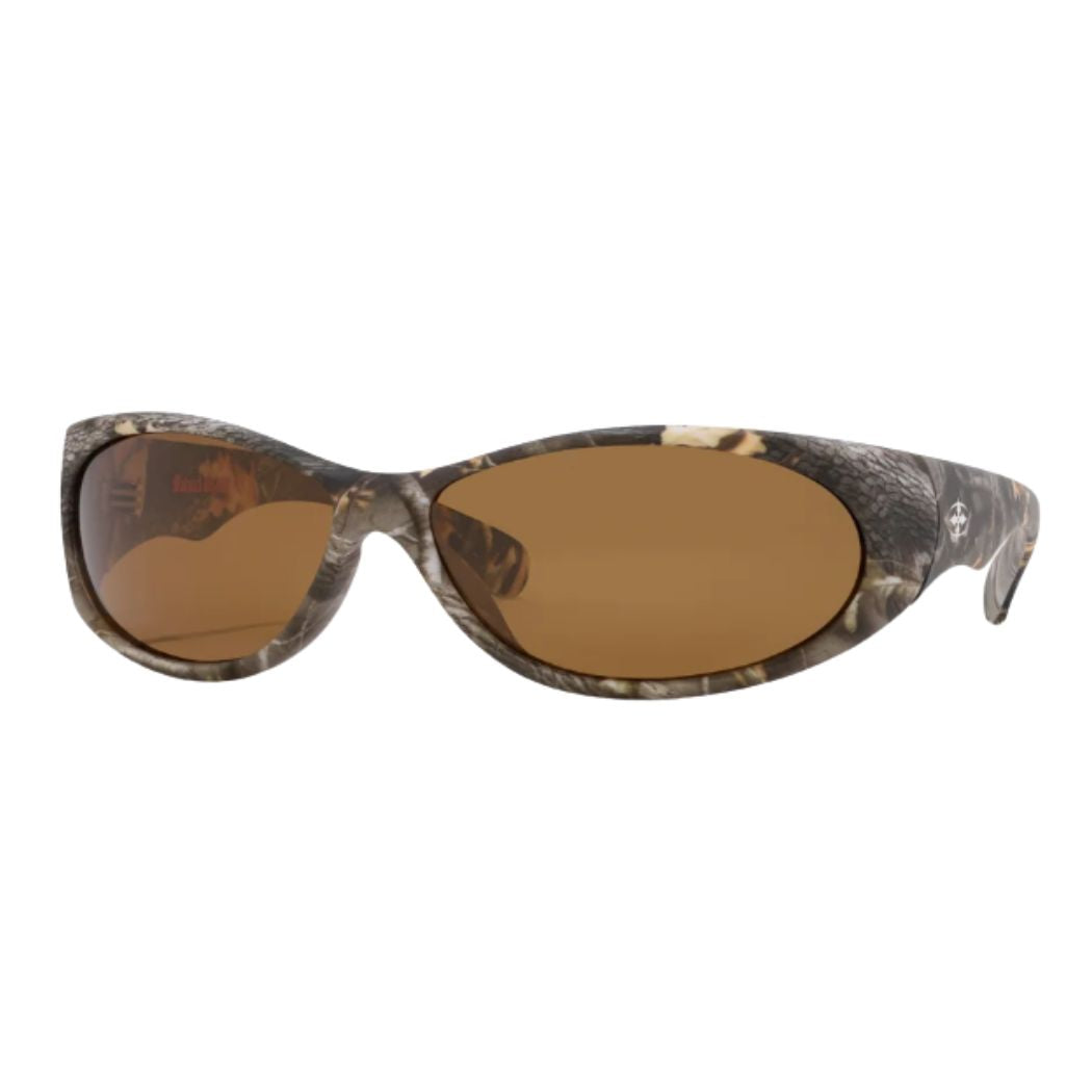 Ritual Vision Demon Speed Combat Bronze Polar
