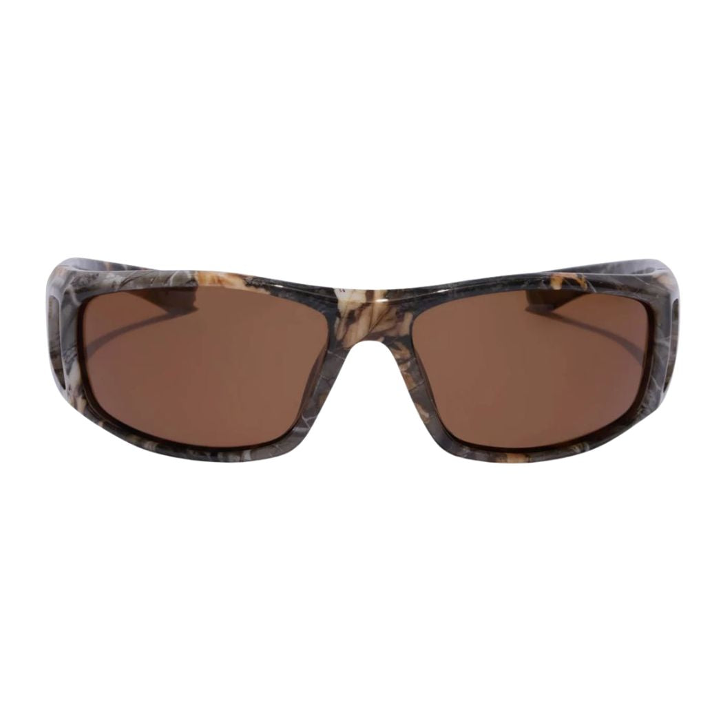 
Ritual Vision Dragster Combat Bronze Polar