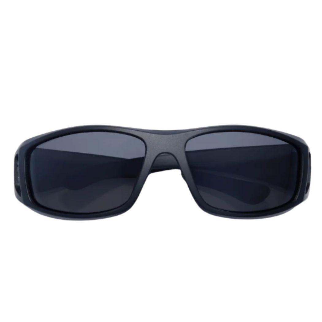 Ritual Vision Dragster Matte Black Polar