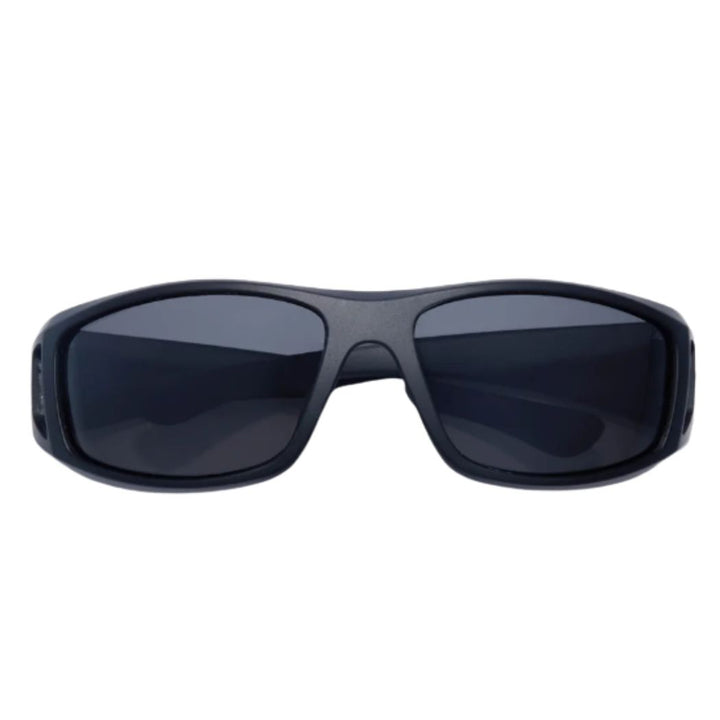 Ritual Vision Dragster Matte Black Polar