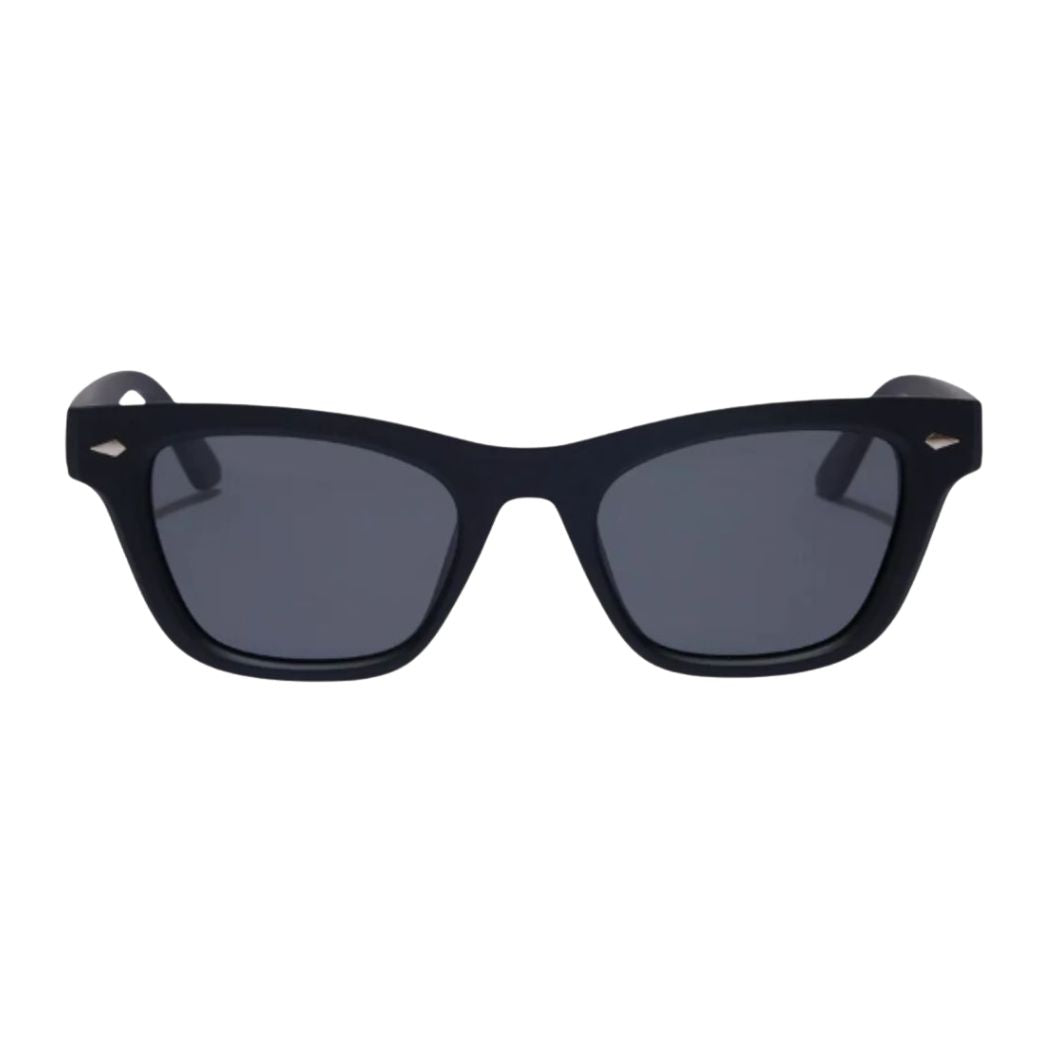 Ritual Vision Generator Matte Black Polar