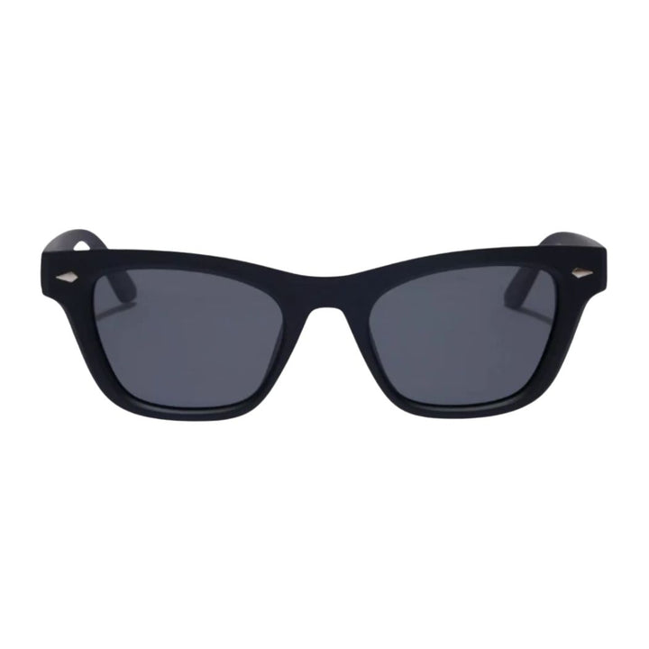Ritual Vision Generator Matte Black Polar