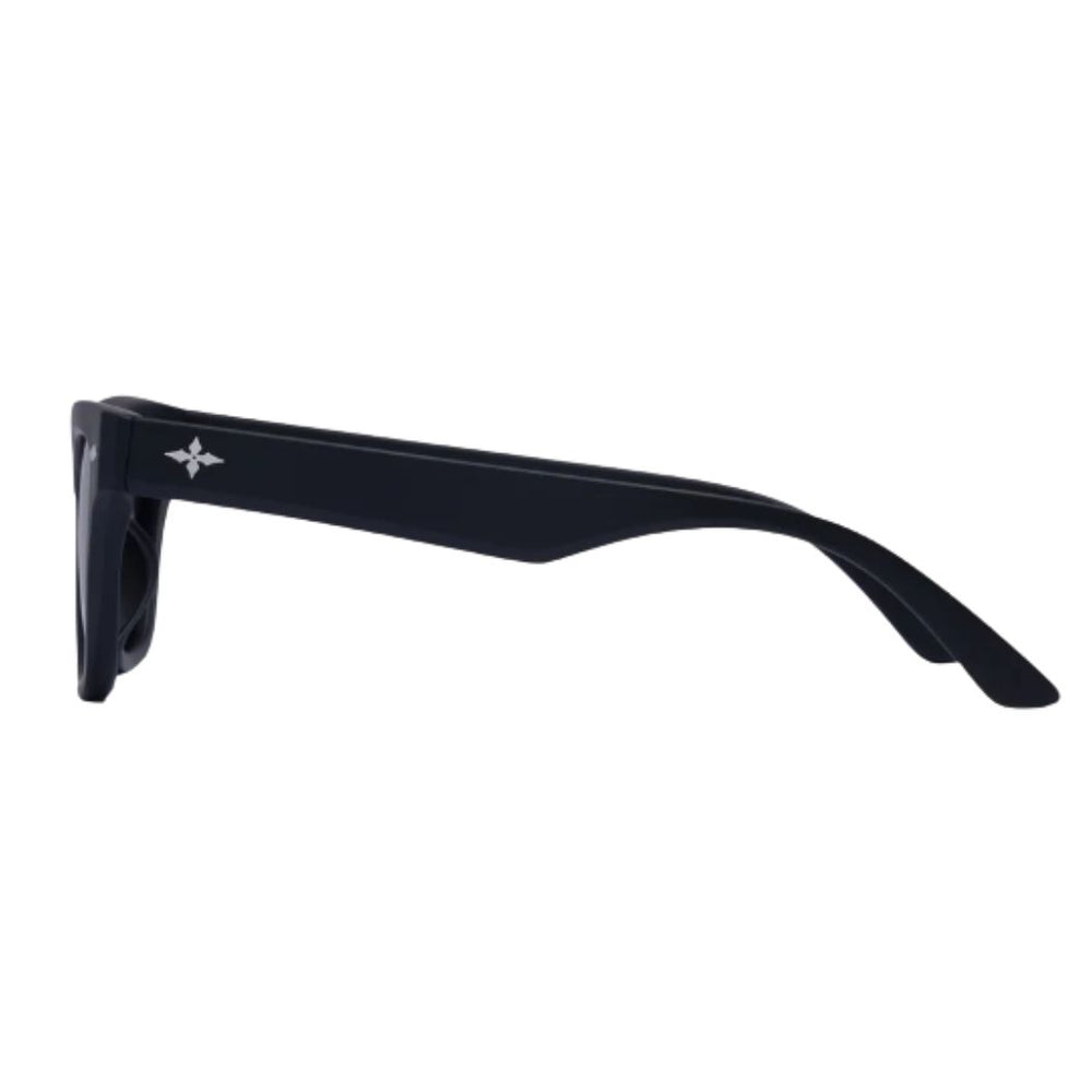 Ritual Vision Generator Matte Black Polar
