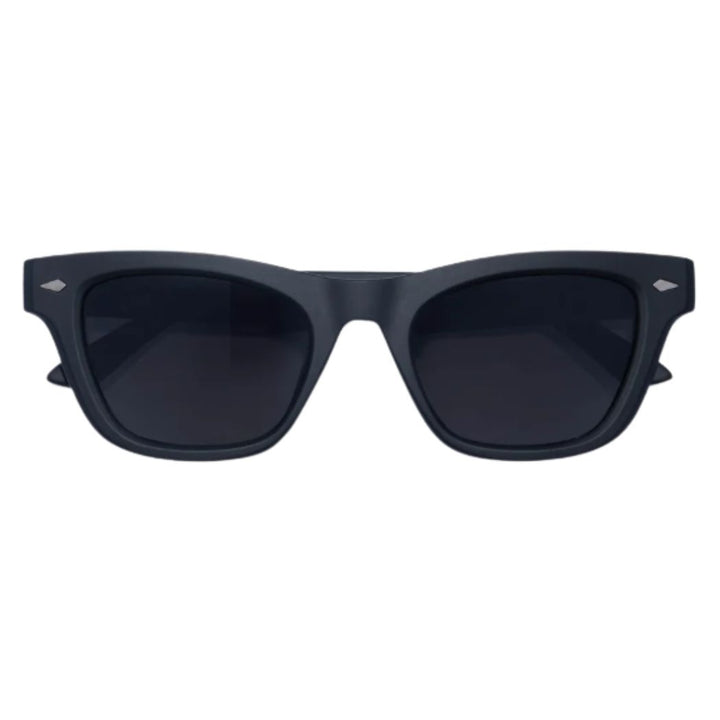 Ritual Vision Generator Matte Black Polar