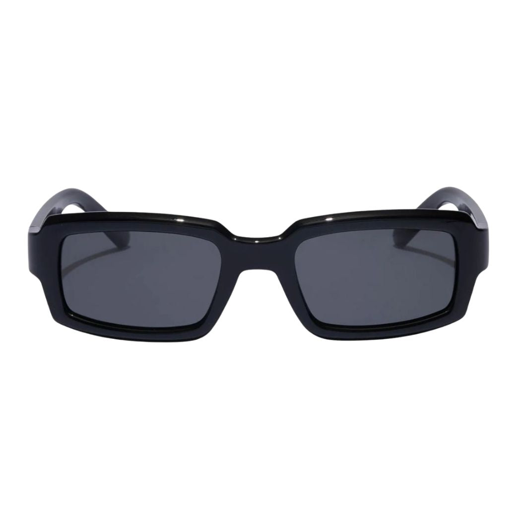 Ritual Vision Interceptor Polished Black Polar