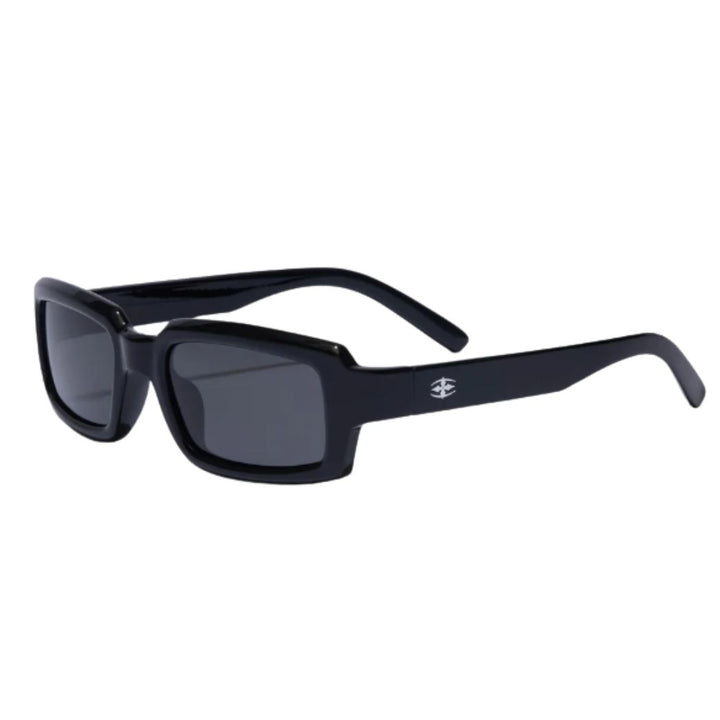 Ritual Vision Interceptor Polished Black Polar