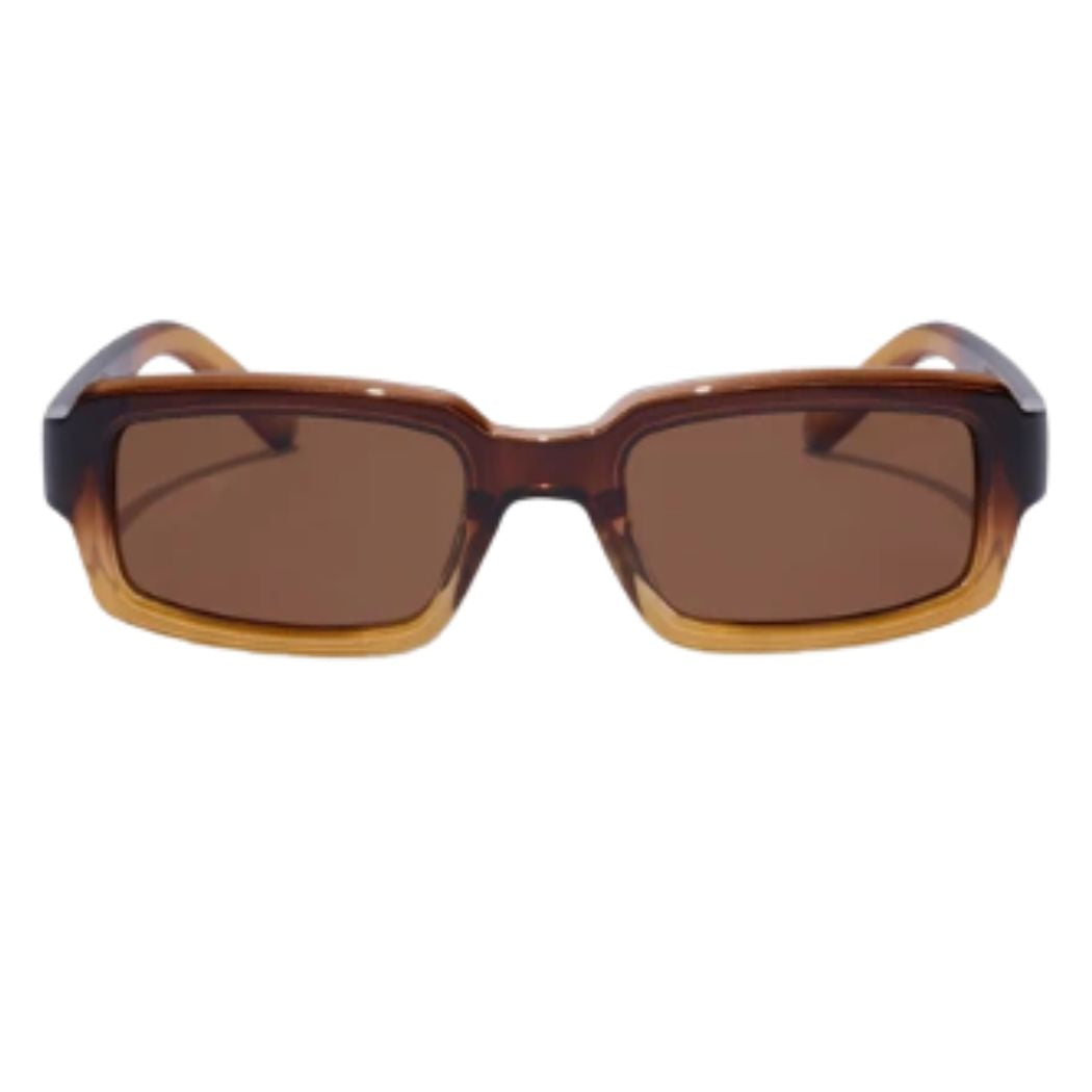 Ritual Vision Interceptor Tobacco Fade Bronze Polar