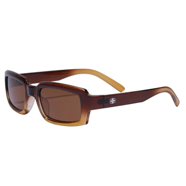 Ritual Vision Interceptor Tobacco Fade Bronze Polar