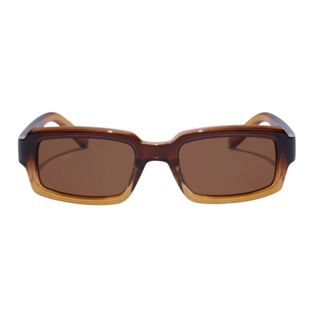 Ritual Vision Interceptor Tobacco Fade Bronze Polar
