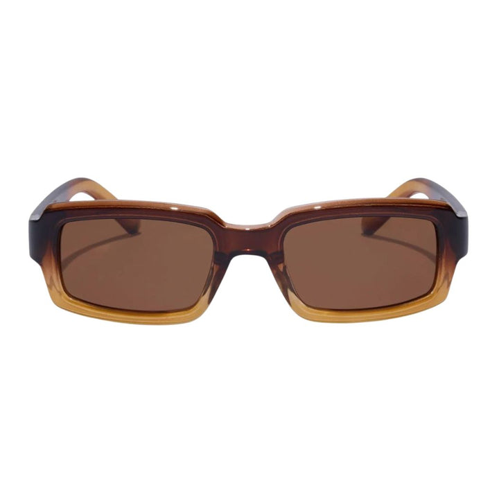 Ritual Vision Interceptor Tobacco Fade Bronze Polar