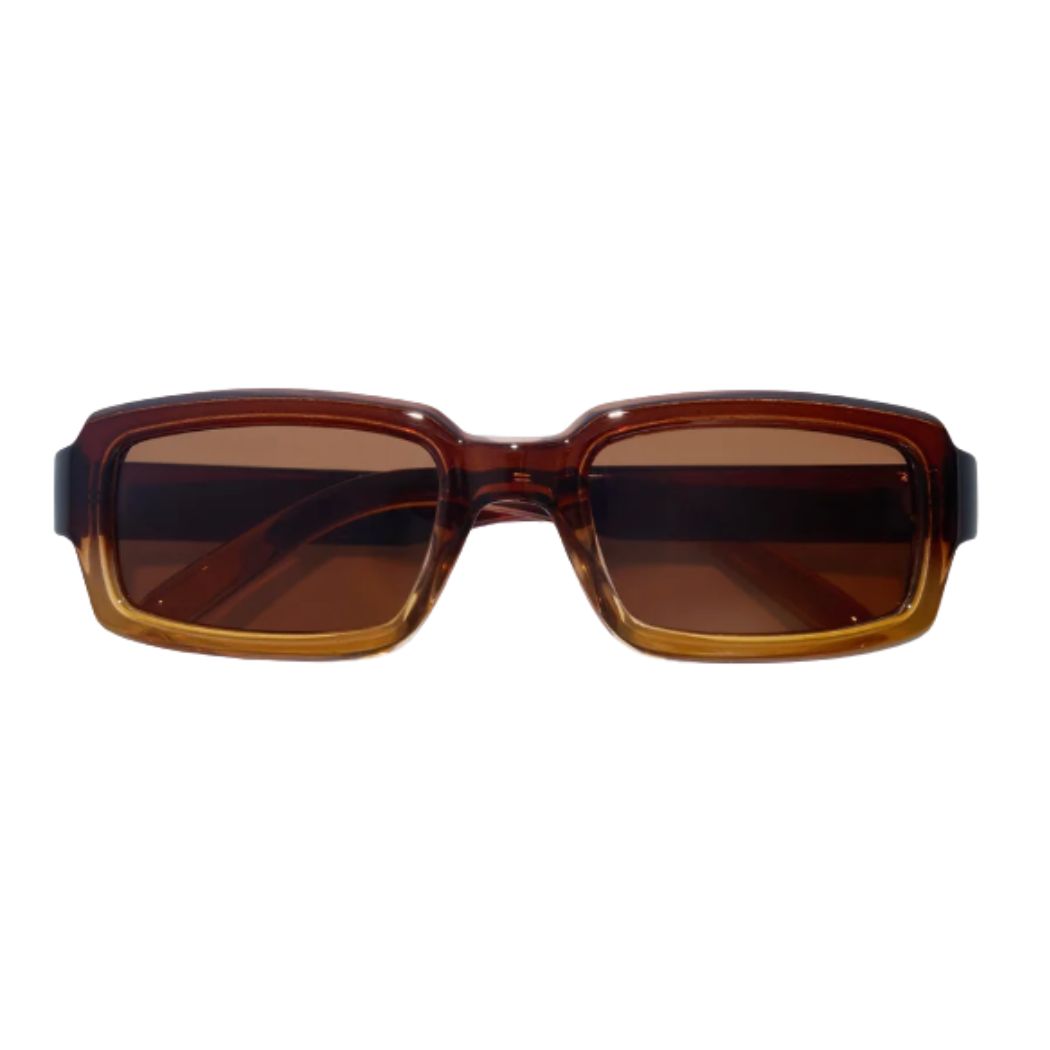 Ritual Vision Interceptor Tobacco Fade Bronze Polar