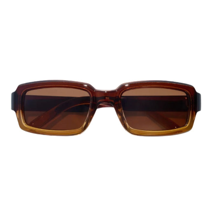 Ritual Vision Interceptor Tobacco Fade Bronze Polar