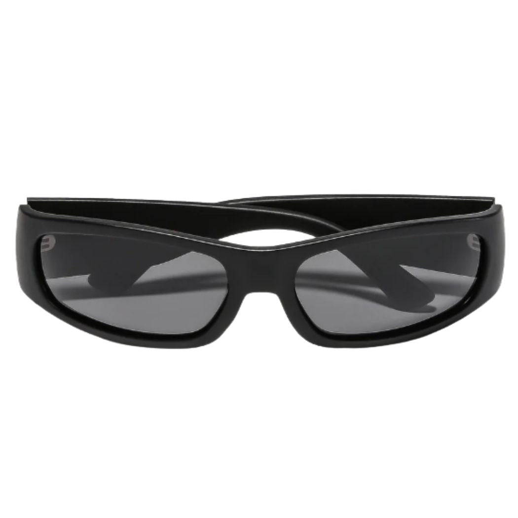Ritual Vision Parasite Matte Black Polar