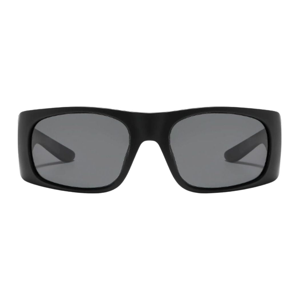 Ritual Vision Transmitter By Noa Deane Matte Black Polar
