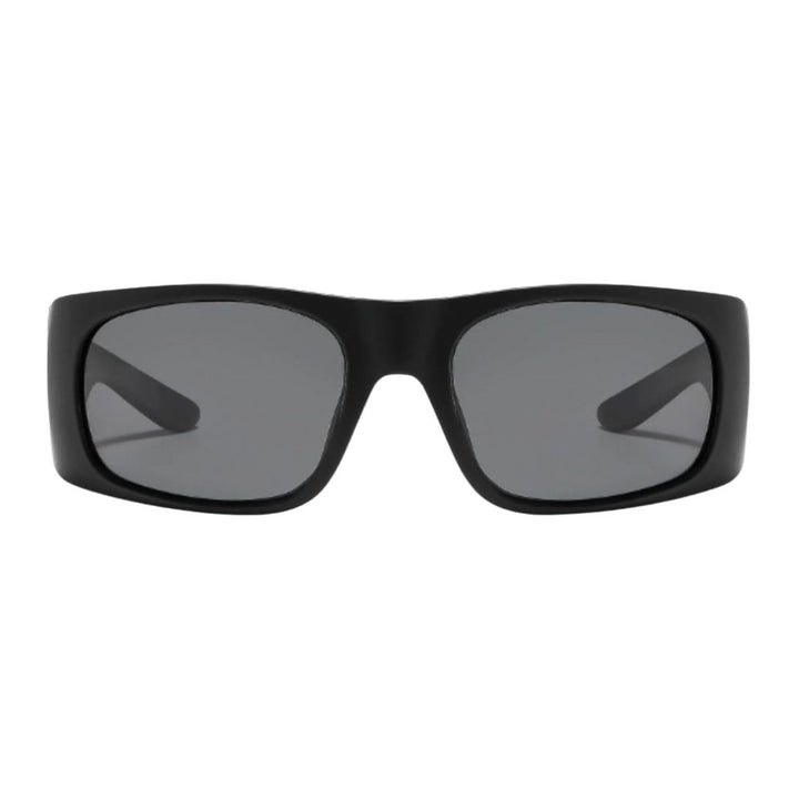Ritual Vision Transmitter By Noa Deane Matte Black Polar
