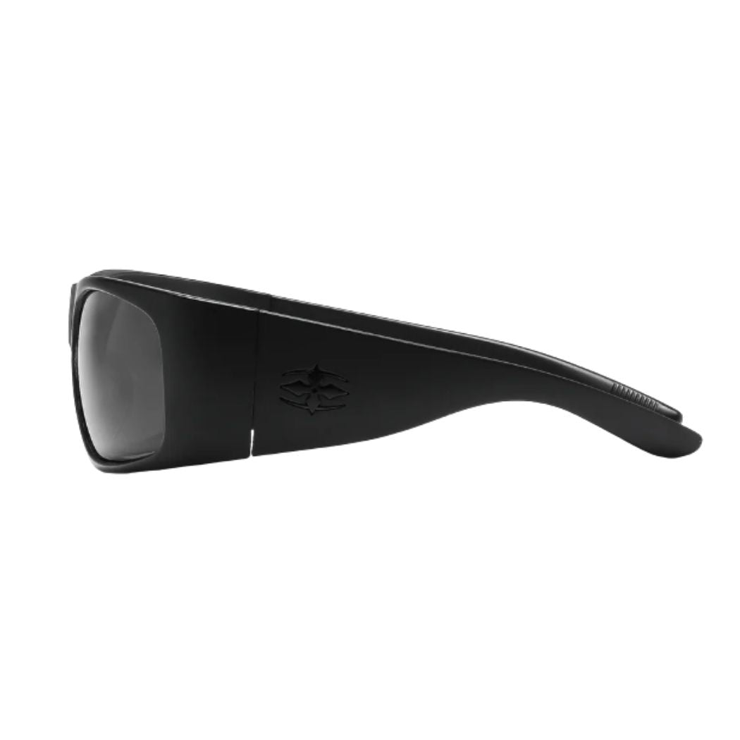 Ritual Vision Transmitter By Noa Deane Matte Black Polar