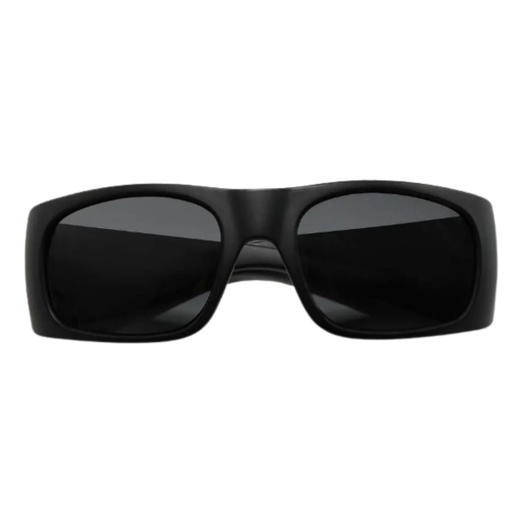 Ritual Vision Transmitter By Noa Deane Matte Black Polar