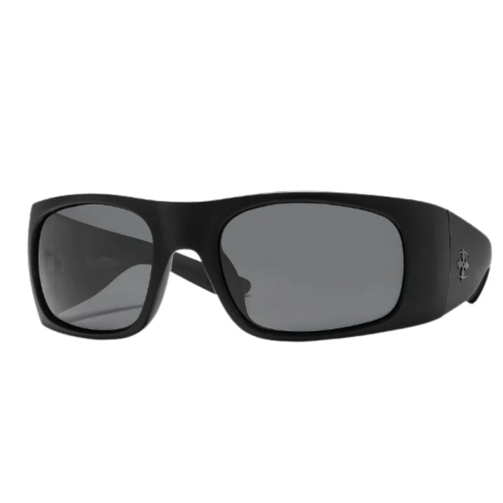Ritual Vision Transmitter By Noa Deane Matte Black Polar