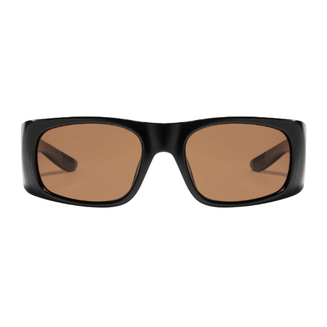 Ritual Vision Transmitter By Noa Deane Polished Black Bronze Polar