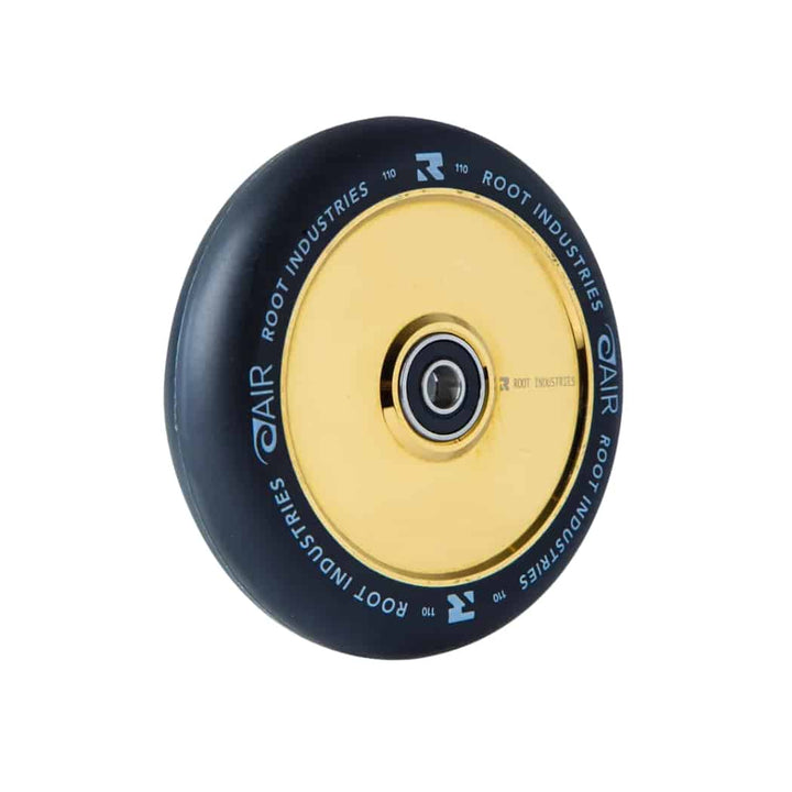 Root Industries Air 110mm Black Gold Rush