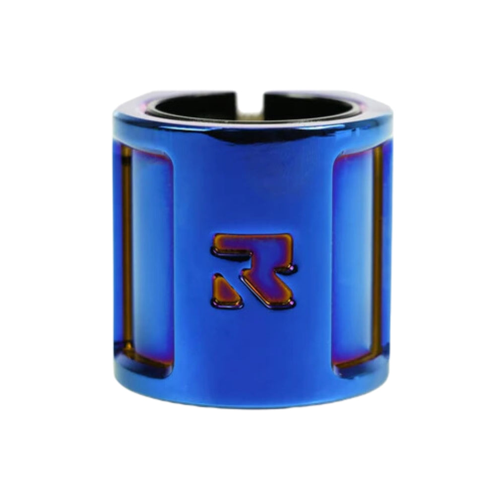 Root Industries Air Blu Ray Double Clamp