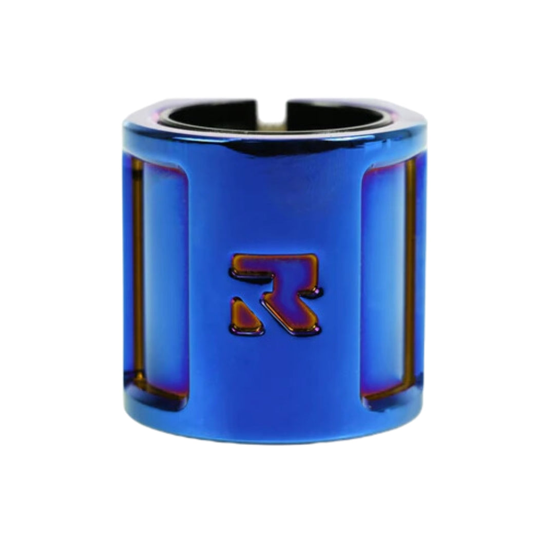 Root Industries Air Blu Ray Double Clamp