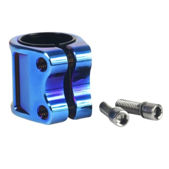 Root Industries Air Blu Ray Double Clamp