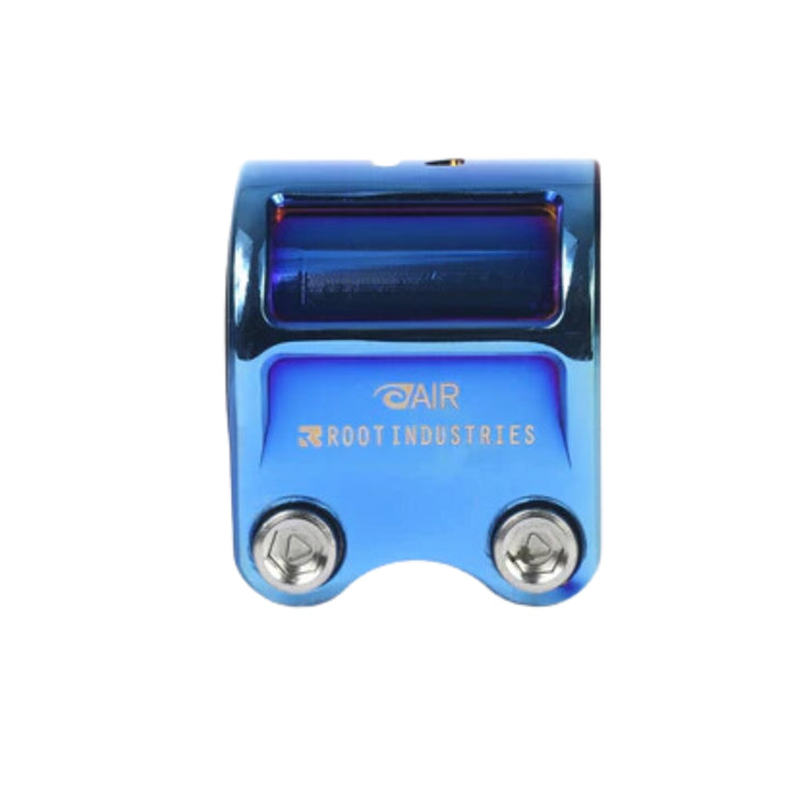 Root Industries Air Blu Ray Double Clamp