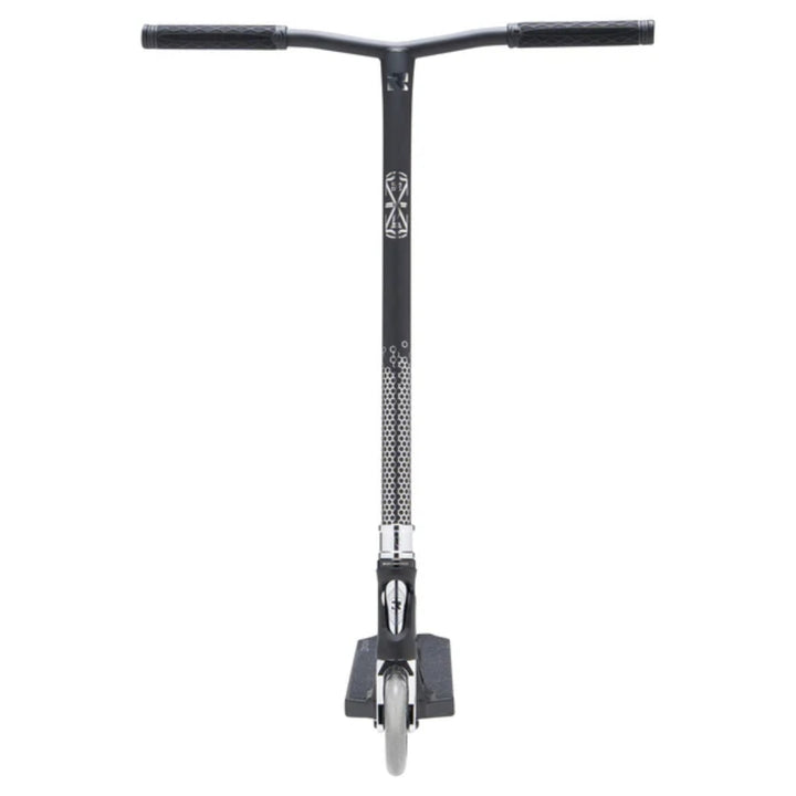 Root Industries Invictus V3 Scooter Black Mirror