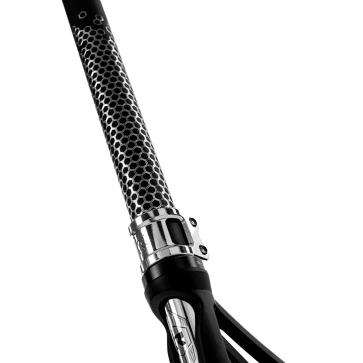 Root Industries Invictus V3 Scooter Black Mirror