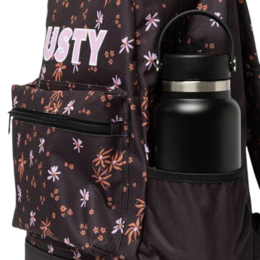 rusty-academy-backpack-black-1-2-jpg